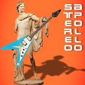 Stereo Apollo