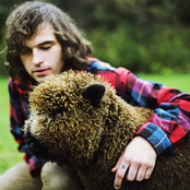 ryley walker