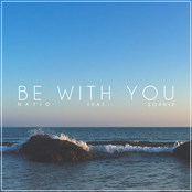 Be With You (feat. Sophie) - Single