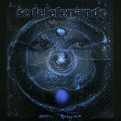 se telefonando 2☆