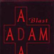 ADAM