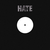 Cunning Love by Hate