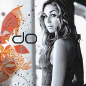 Do