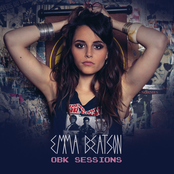 OBK Sessions