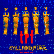 BILLIONAIRE