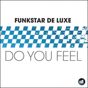 Do You Feel