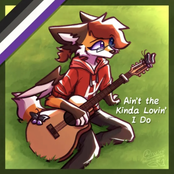 Ain't The Kinda Lovin' I Do