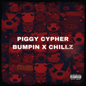 Yvngsolo x Chillz - Piggy Cypher (inspired by theminecraftwolf) #jerseyclub