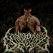 Gangrenous Integument by Eighty Thousand Dead