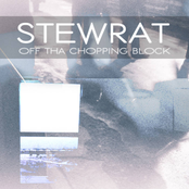 Off Tha' Chopping Block