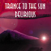 Temporary Sanctuary by Trance To The Sun