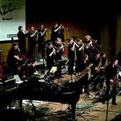 bundes jugend jazz orchester