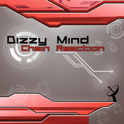 Dizzy Mind