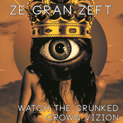 Watch the Crunked Crown Vizion