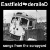 eastfield derailed