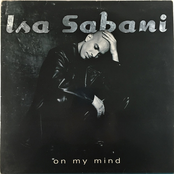 On My Mind (feat. DX)