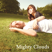 Fierce Love by Mighty Clouds