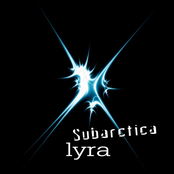 subarctica