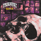 Muerte: Dogma EP