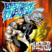 BEST OF THE冠 『肉』