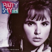 Call To Heaven by Patty Smyth