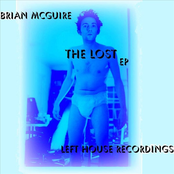 The lost ep