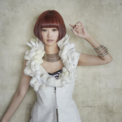 yun＊chi