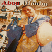 abou djouba