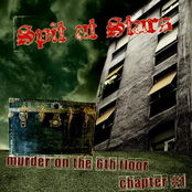 Murder on the 6th Floor