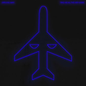 Take Me All the Way Home