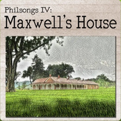 Philsongs IV: Maxwell's House