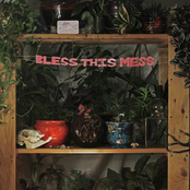 Bless This Mess