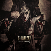 Dark Zone by Evildozer