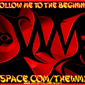 Bi Polar Insomnia Nervosa