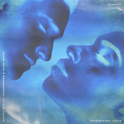 Drowning Love (feat. Jaime Deraz)