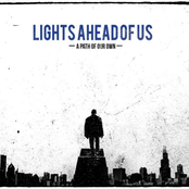 A Path Of Our Own EP