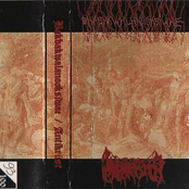 Bakbakwalanooksiwae / Antikriist