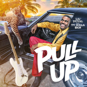 Lil Duval: Pull Up (feat. Ty Dolla $ign)