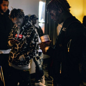 famous dex & rich the kid