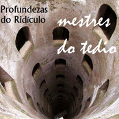 Profundezas Do Ridículo