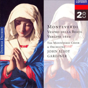 Motets