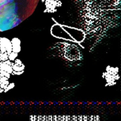 take this and call me while u are dying