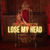 Freya Skye: Lose My Head