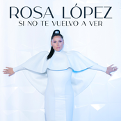Si No Te Vuelvo a Ver