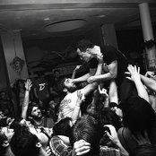 Awatar dla Touché Amoré