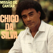 Missão de Cantar