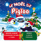 Le Noël de Pigloo