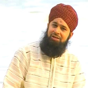 alahaj muhammad owais raza qadri