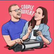 Couple Ouvert: Couple Ouvert