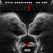 Rylo Rodriguez: Thang For You (feat. No Cap)